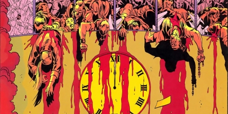watchmen-clock